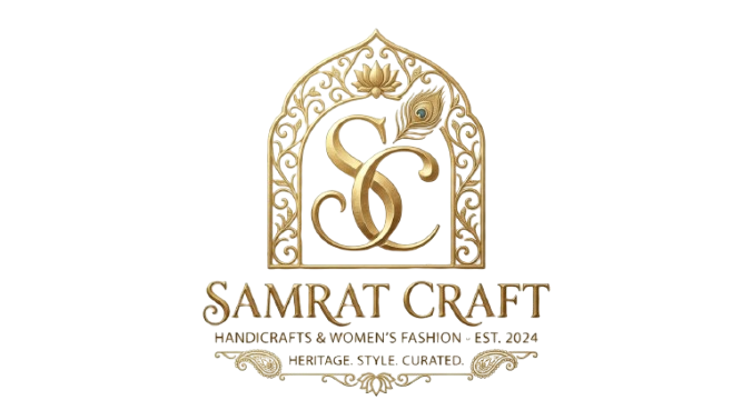 Samrat Craft